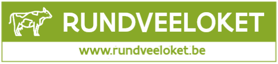 ILVO Rundveeloket