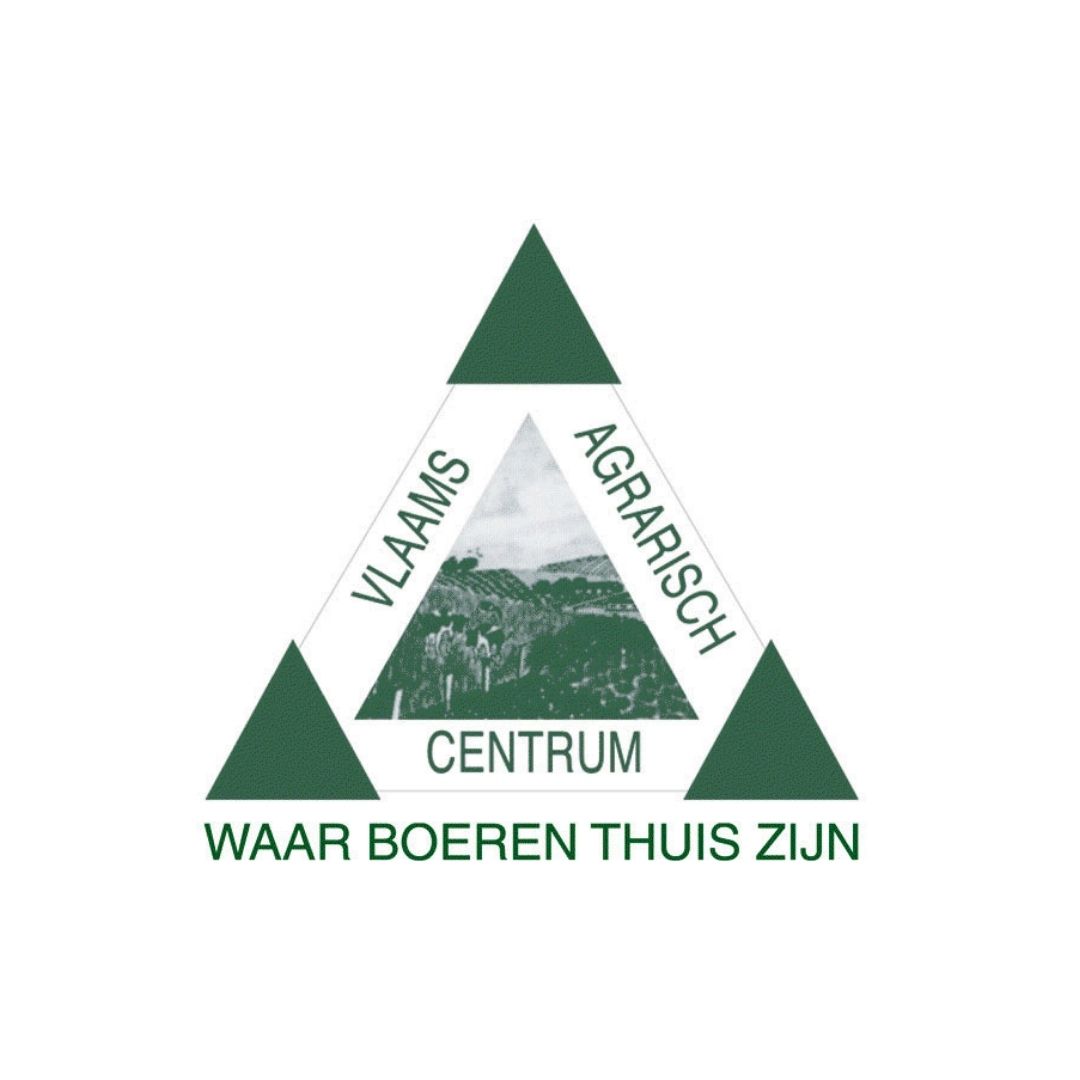 Vlaams Agrarisch Centrum