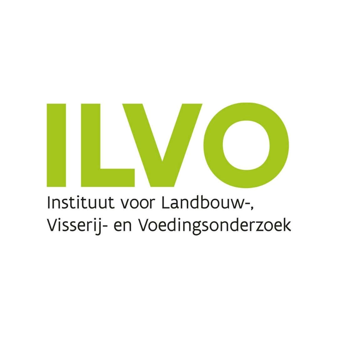 ILVO