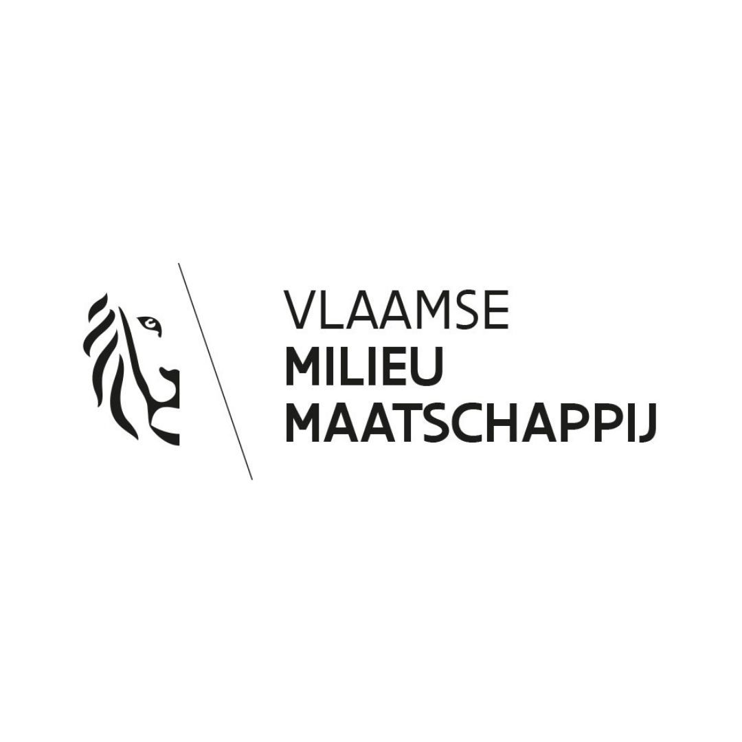 Vlaamse Milieumaatschappij