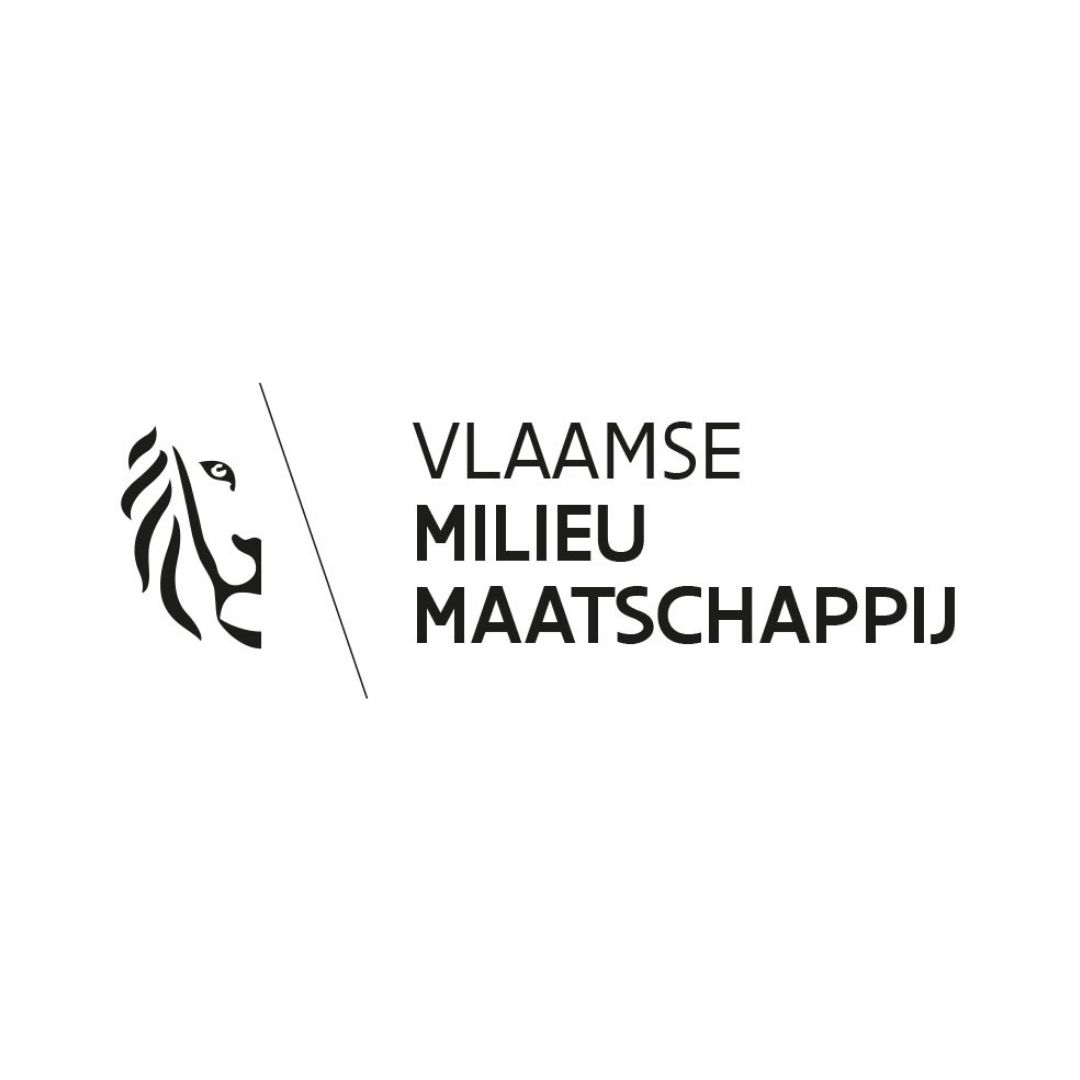 Vlaamse Milieumaatschappij