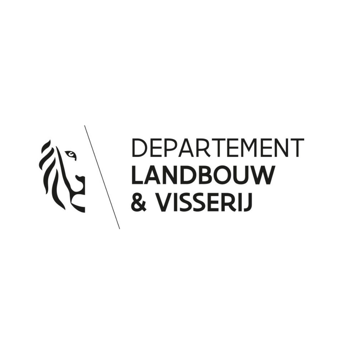 Departement Landbouw & Visserij