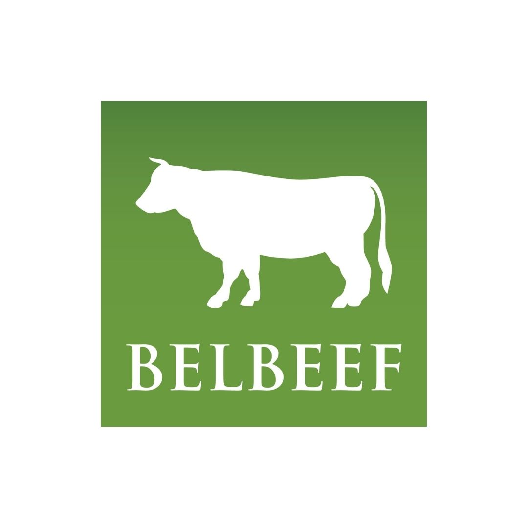 Belbeef