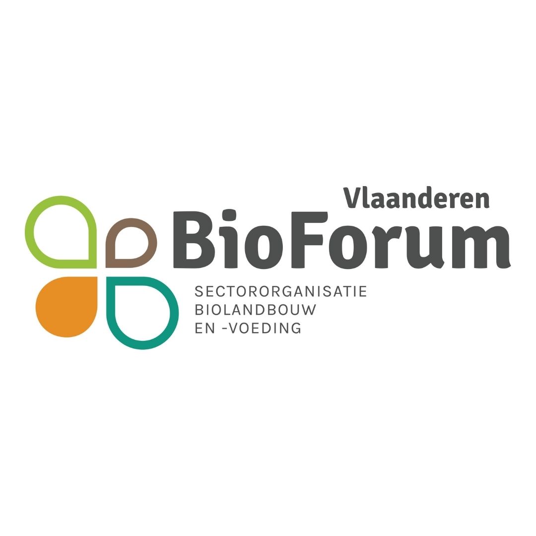 Bioforum