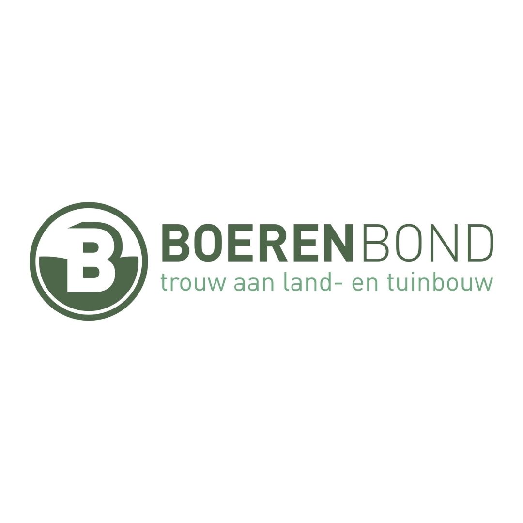 Boerenbond