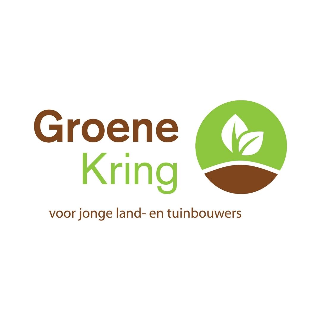 Groene Kring