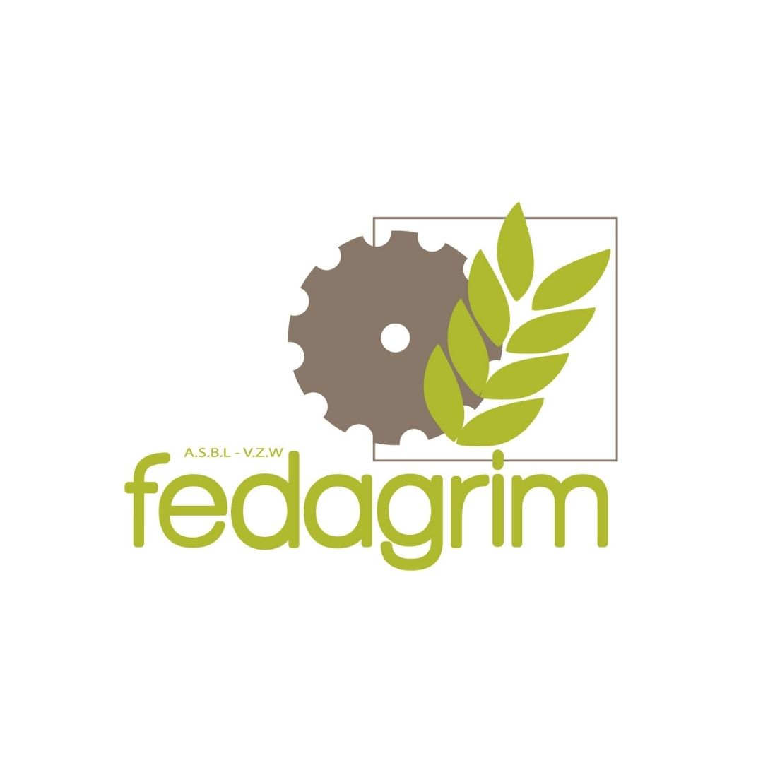 Fedagrim