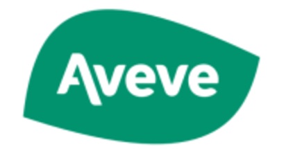 AVEVE