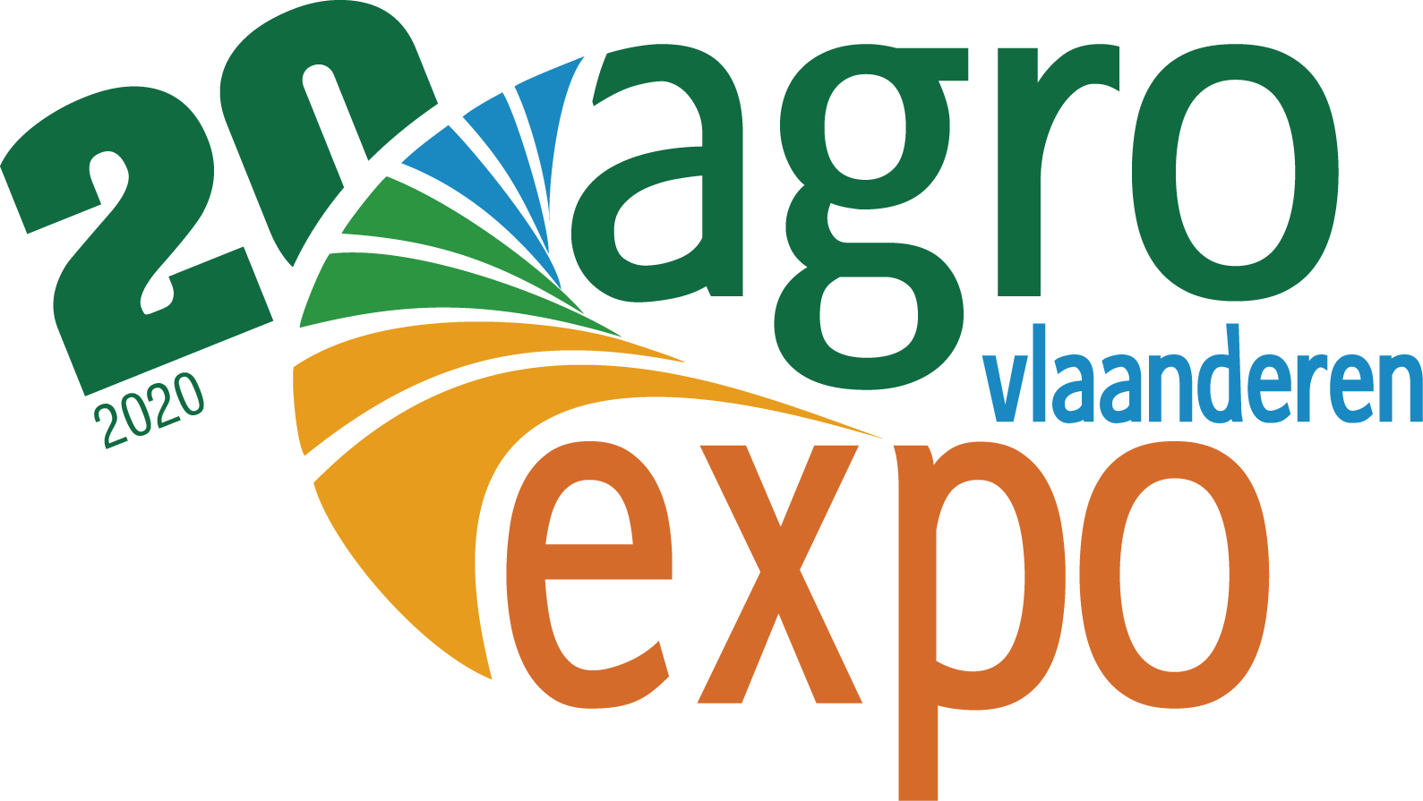 Agro Expo 2020