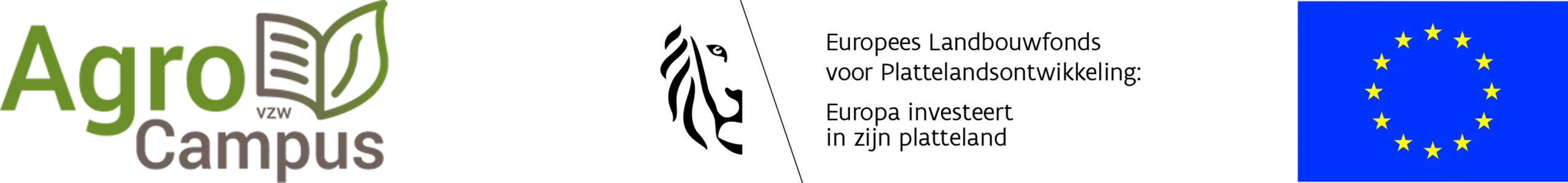 Samenwerking