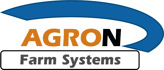 Agron Farm Systems