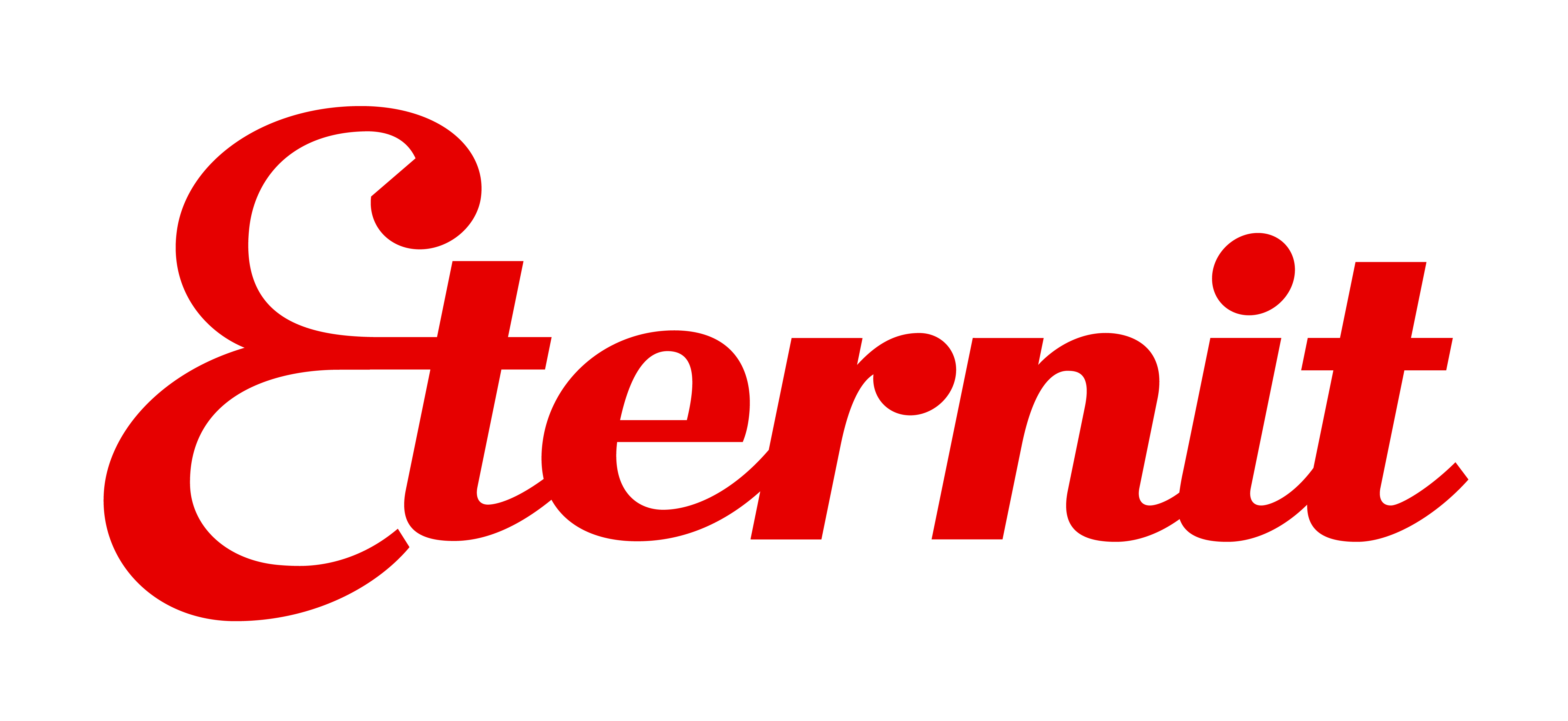 Eternit