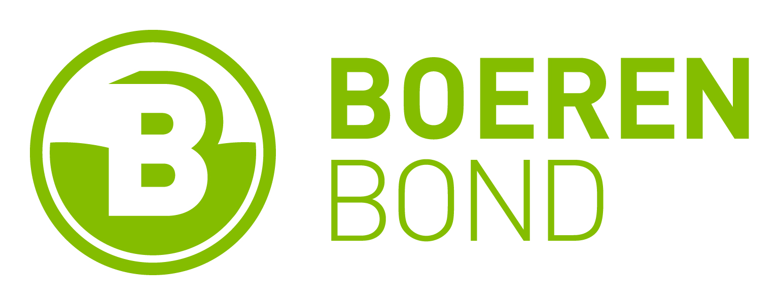 Boerenbond