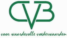 Logo CVB