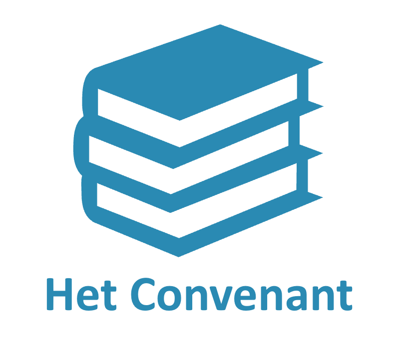 Het Convenant