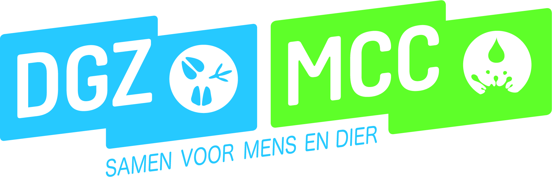 DGZ MCC