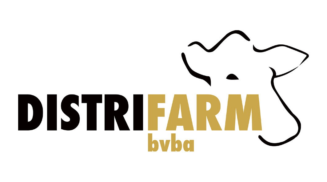 Distrifarm