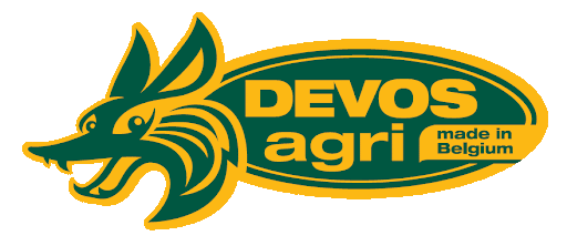 Devos Agri