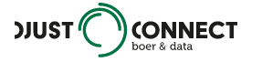DjustConnect