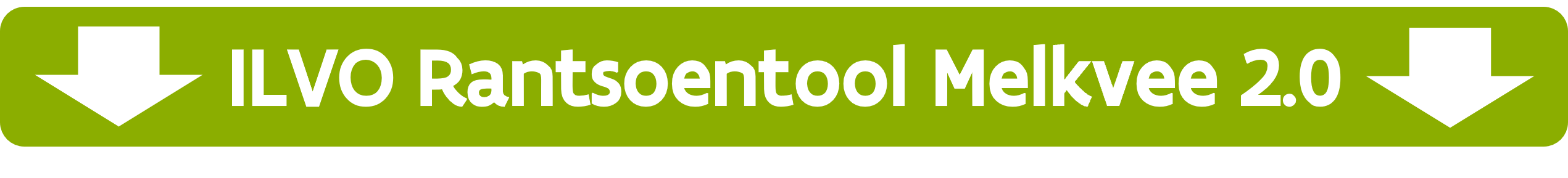 Download Rantsoentool 2.0