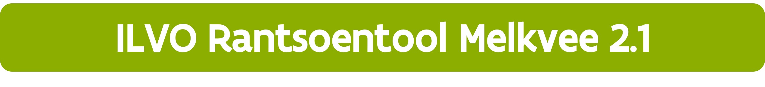 Download Rantsoentool 2.1