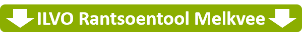 Download ILVO Rantsoentool Melkvee
