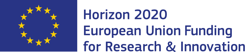 EU Horizon 2020