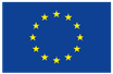 EU vlag
