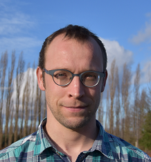 Foto Matthieu Frijlink