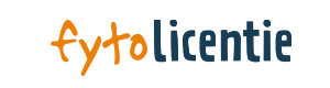 Fytolicentie