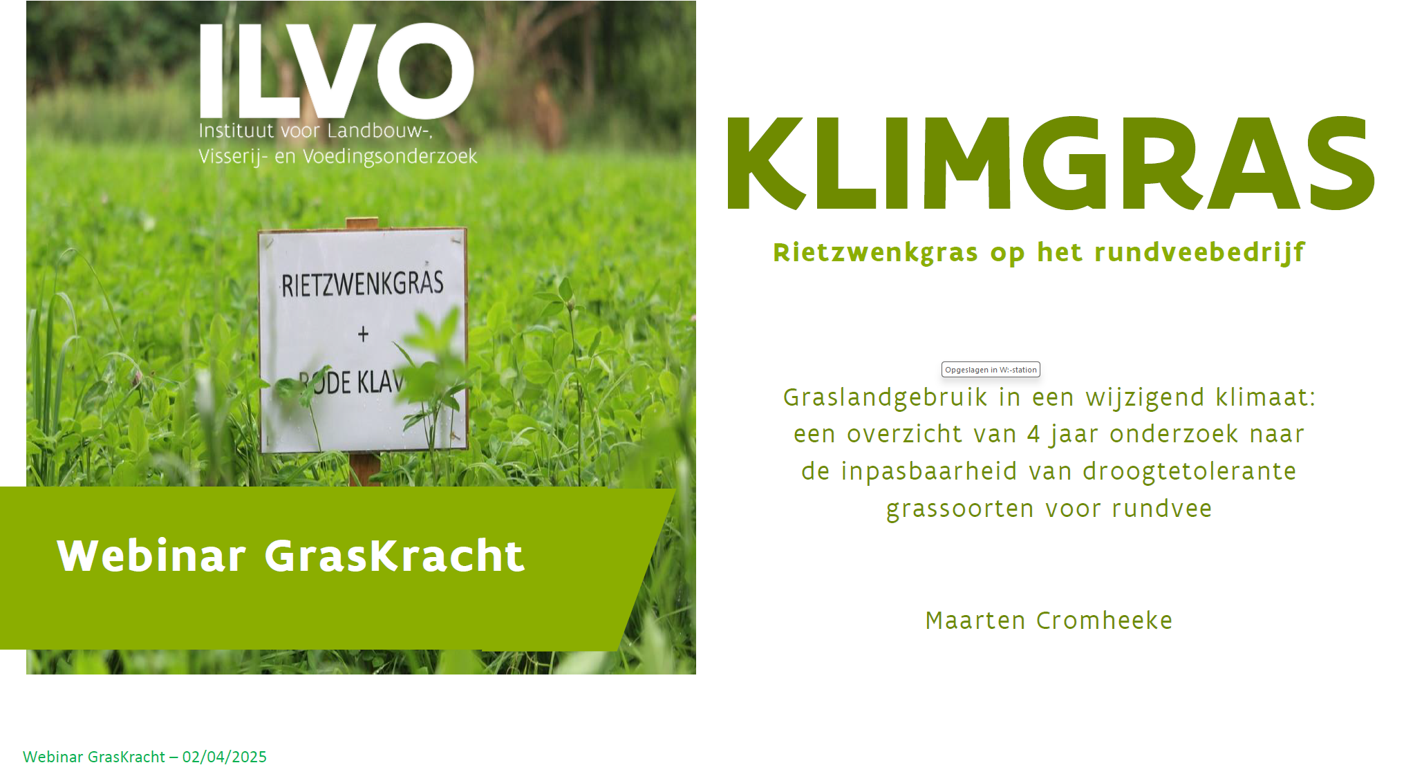 GrasKracht_KLIMGRAS