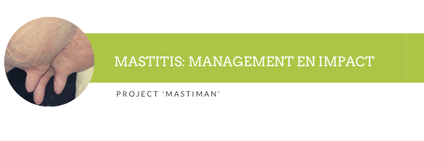 Mastitis