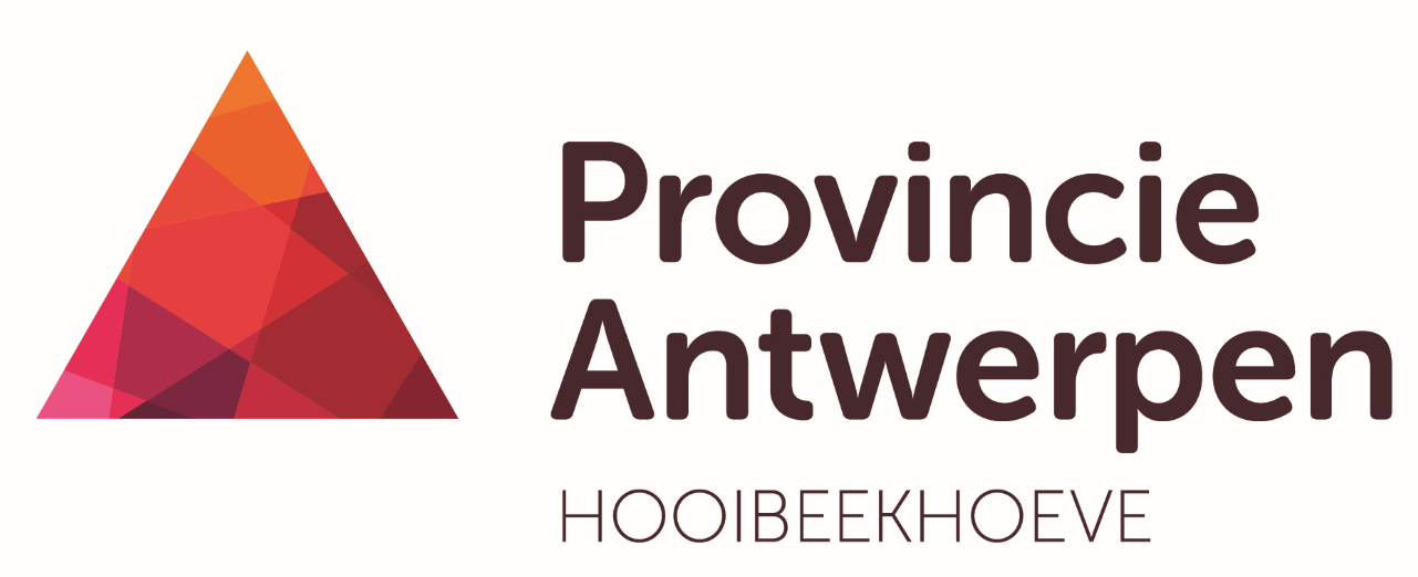 Hooibeekhoeve