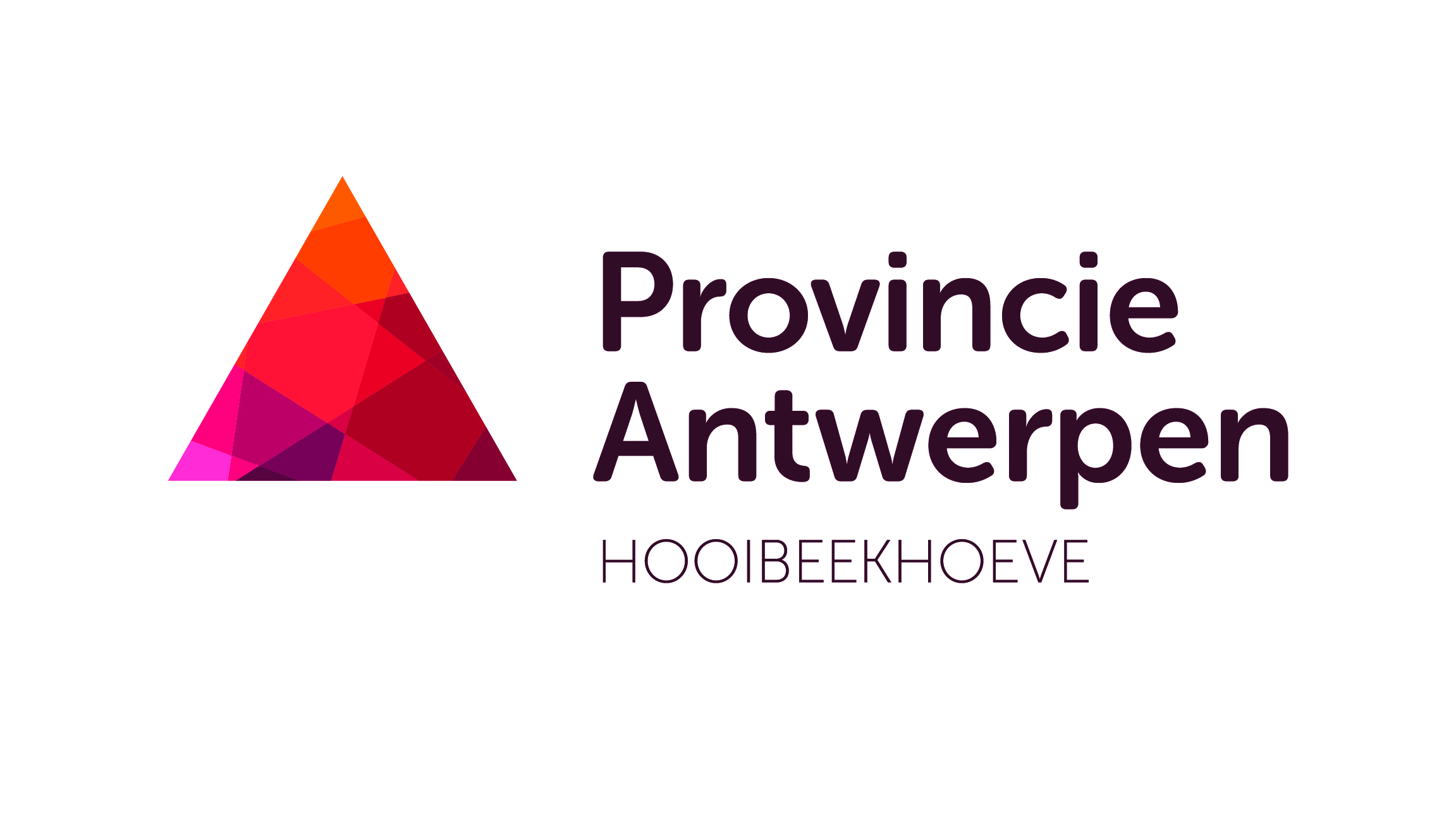 Hooibeekhoeve