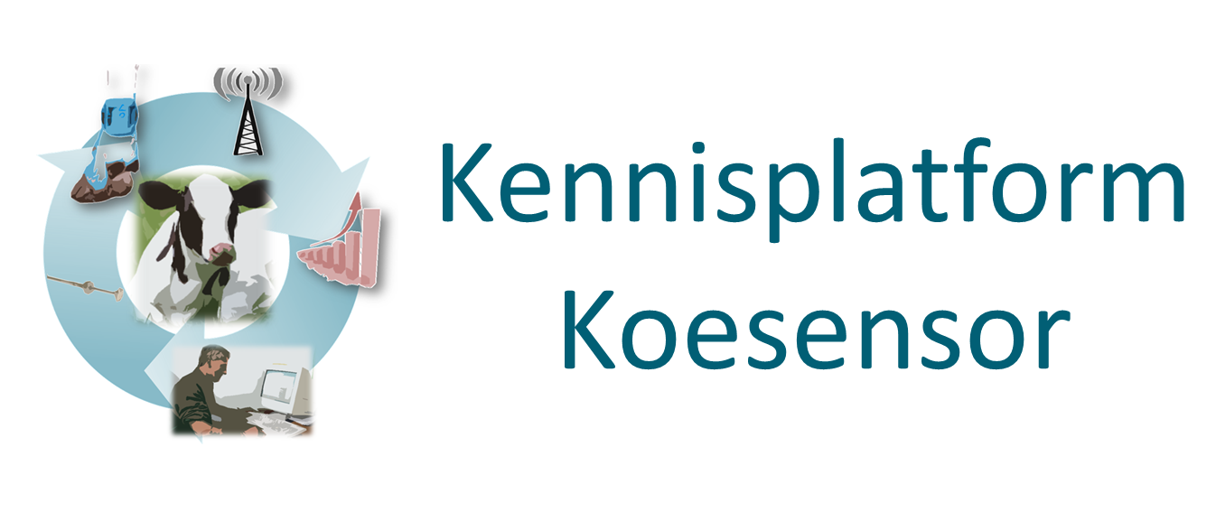 Koesensor