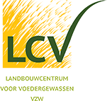 Logo LCV
