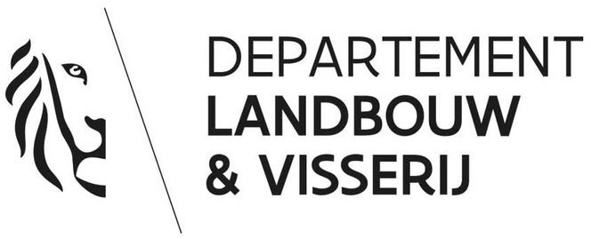 Departement Landbouw & Visserij