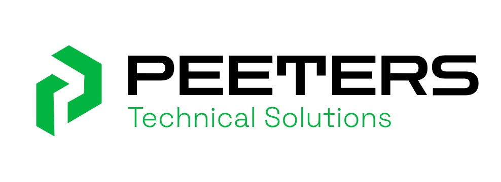 Peeters Technical Solutions