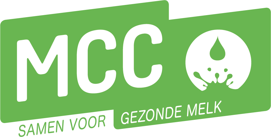 MCC Vlaanderen