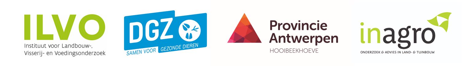 Partners KalFit