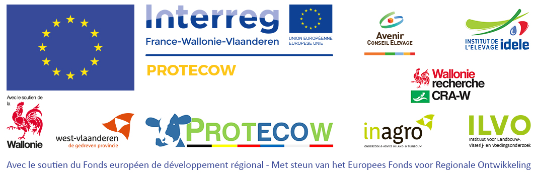 Protecow partners