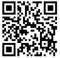 QR-code bevraging