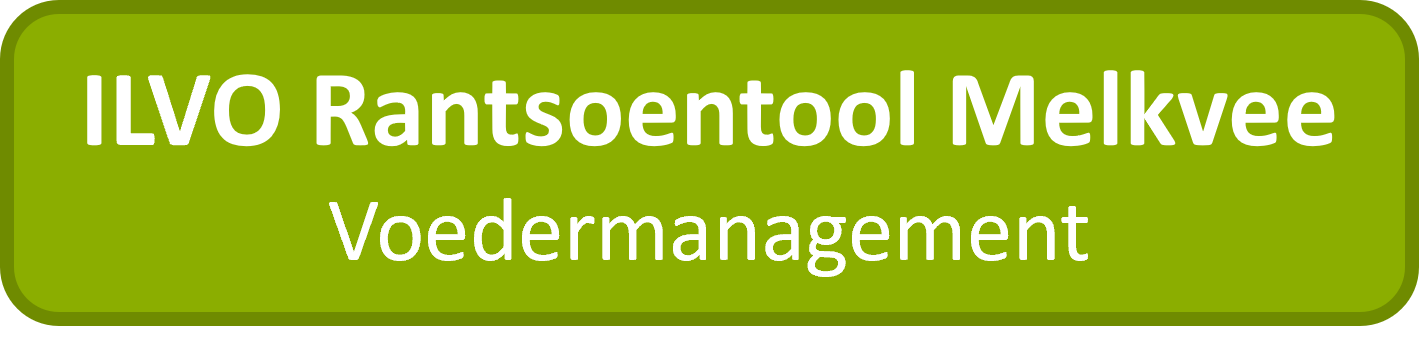 Download Rantsoentool