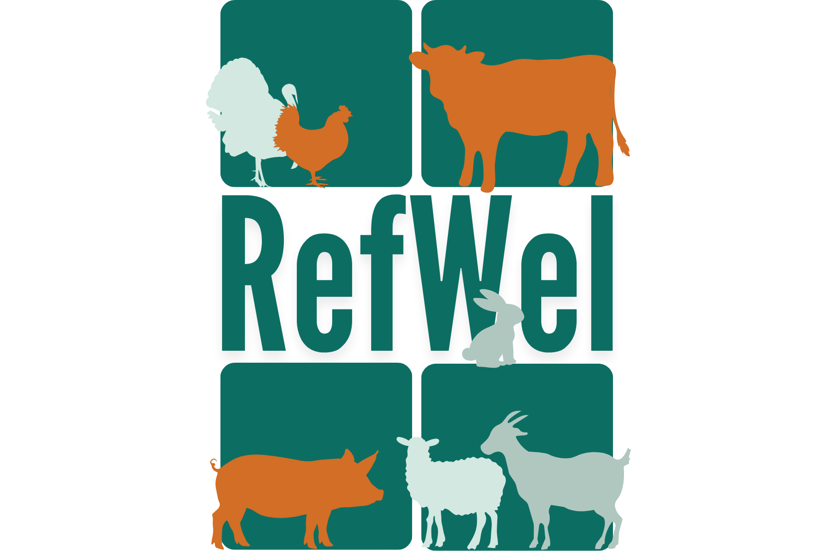 RefWel