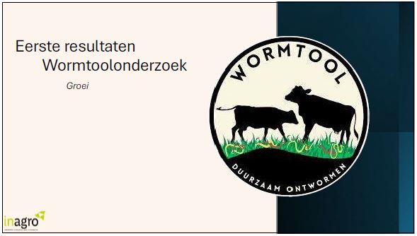 Hand-out presentatie 2