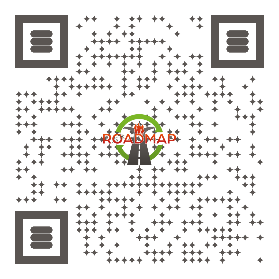Roadmap QR