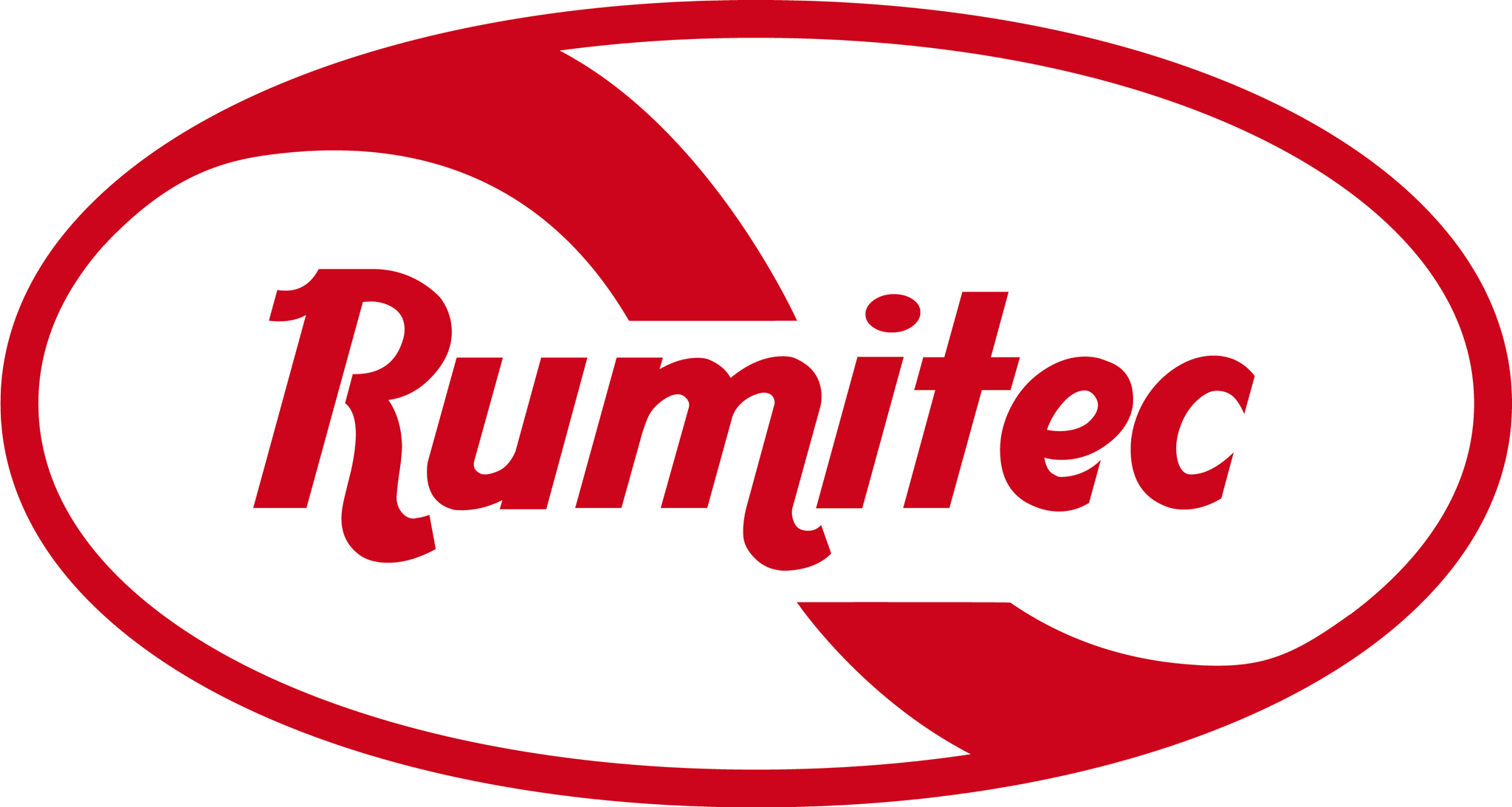 Rumitec