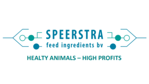 Speerstra Feed Ingredients