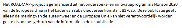 Tekst