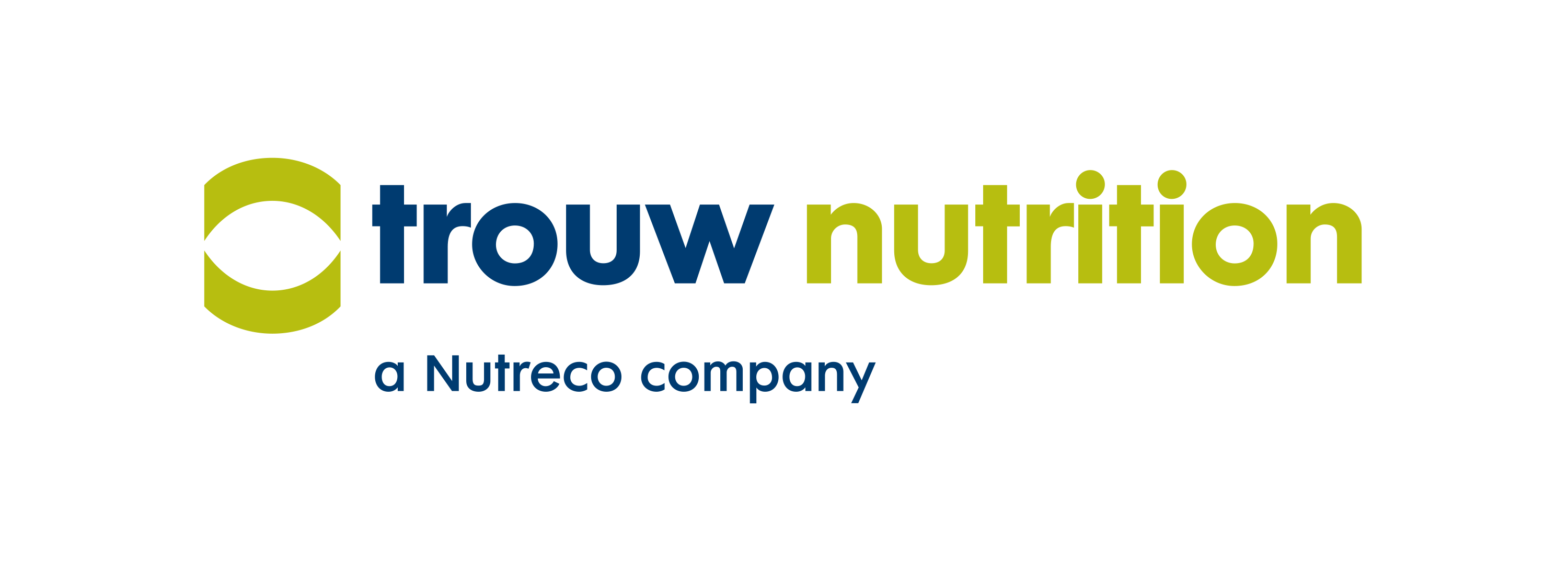 Trouw Nutrition